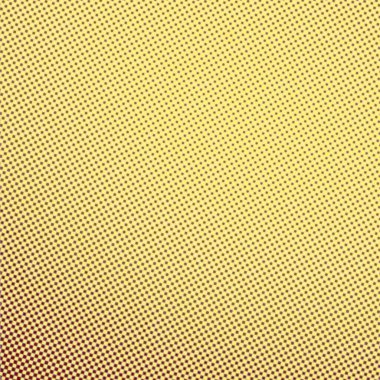 Kare arkaplan pankartı, sosyal medya, hikaye, poster, şablon ve çevrimiçi internet reklamları için kullanılabilir