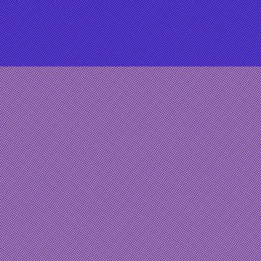 Kare arkaplan pankartı, sosyal medya, hikaye, poster, şablon ve çevrimiçi internet reklamları için kullanılabilir