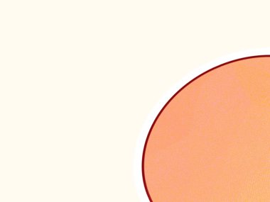 Kare arkaplan pankartı, sosyal medya, hikaye, poster, şablon ve çevrimiçi internet reklamları için kullanılabilir