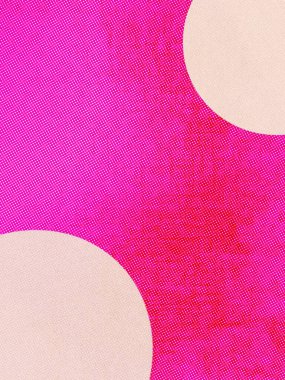 Arka planlar için dikey sosyal şablon, web afişi, posterler, kart ve yaratıcı tasarımın işe yarıyor