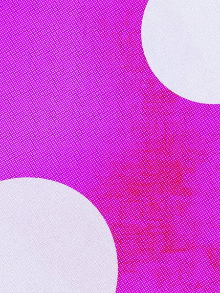 Arka planlar için dikey sosyal şablon, web afişi, posterler, kart ve yaratıcı tasarımın işe yarıyor