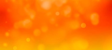 Panorama arkaplan şablonu afişler, posterler, olaylar, reklamcılık ve grafik tasarım çalışmaları için, kopya alanı ile resim veya metin ekle