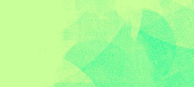 Panorama arkaplan şablonu afişler, posterler, olaylar, reklamcılık ve grafik tasarım çalışmaları için, kopya alanı ile resim veya metin ekle