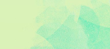 Panorama arkaplan şablonu afişler, posterler, olaylar, reklamcılık ve grafik tasarım çalışmaları için, kopya alanı ile resim veya metin ekle