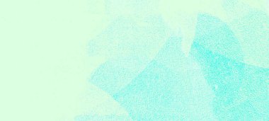 Panorama arkaplan şablonu afişler, posterler, olaylar, reklamcılık ve grafik tasarım çalışmaları için, kopya alanı ile resim veya metin ekle