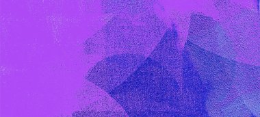 Panorama arkaplan şablonu afişler, posterler, olaylar, reklamcılık ve grafik tasarım çalışmaları için, kopya alanı ile resim veya metin ekle