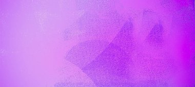 Panorama arkaplan şablonu afişler, posterler, olaylar, reklamcılık ve grafik tasarım çalışmaları için, kopya alanı ile resim veya metin ekle