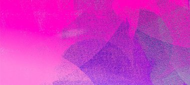 Panorama arkaplan şablonu afişler, posterler, olaylar, reklamcılık ve grafik tasarım çalışmaları için, kopya alanı ile resim veya metin ekle