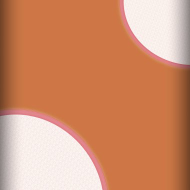 Kare arkaplan pankartı, sosyal medya, hikaye, poster, şablon ve çevrimiçi internet reklamları için kullanılabilir.