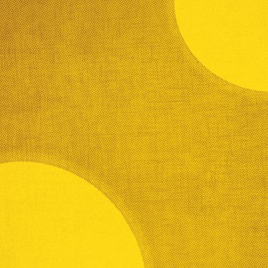 Kare arkaplan pankartı, sosyal medya, hikaye, poster, şablon ve çevrimiçi internet reklamları için kullanılabilir.