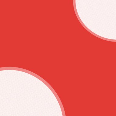 Kare arkaplan pankartı, sosyal medya, hikaye, poster, şablon ve çevrimiçi internet reklamları için kullanılabilir.