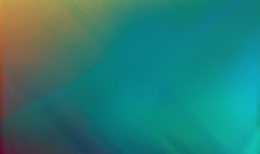 Soyut Arkaplan şablonu Bayram partileri ve İnternet reklamları için klasik bir doku