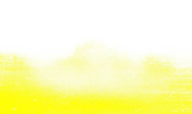 Soyut Arkaplan şablonu Bayram partileri ve İnternet reklamları için klasik bir doku