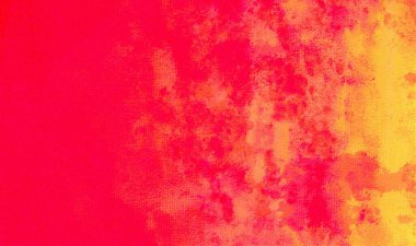 Soyut Arkaplan şablonu Bayram partileri ve İnternet reklamları için klasik bir doku