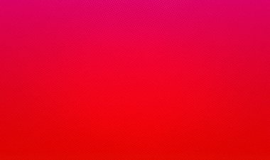 Soyut Arkaplan şablonu Bayram partileri ve İnternet reklamları için klasik bir doku