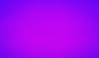 Soyut Arkaplan şablonu Bayram partileri ve İnternet reklamları için klasik bir doku