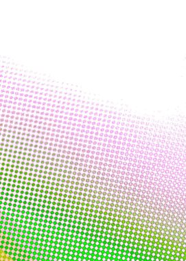 Sosyal medya paylaşımları için uygun dikey arkaplan şablonu afişler ve web ilanları vb.