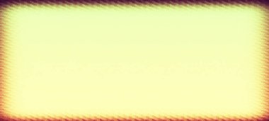 Panorama arkaplan şablonu tatil etkinlikleri posterleri İnternet reklamları ve tasarım çalışmaları