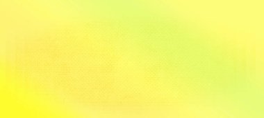 Panorama arkaplan şablonu tatil etkinlikleri posterleri İnternet reklamları ve tasarım çalışmaları