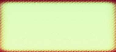 Panorama arkaplan şablonu tatil etkinlikleri posterleri İnternet reklamları ve tasarım çalışmaları