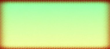 Panorama arkaplan şablonu tatil etkinlikleri posterleri İnternet reklamları ve tasarım çalışmaları