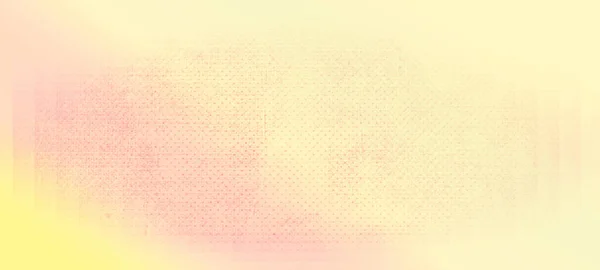 Панорамний Фон Шаблон Банерів Святкові Заходи Плакати Веб Інтернет Реклама — стокове фото