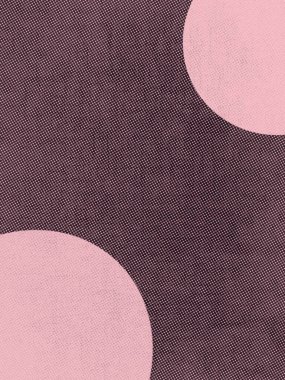  Sosyal medya paylaşımları için uygun dikey arkaplan şablonu afişler ve web ilanları vb..