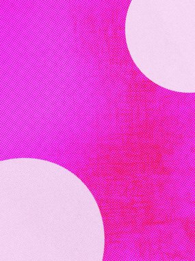  Sosyal medya paylaşımları için uygun dikey arkaplan şablonu afişler ve web ilanları vb..