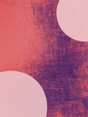  Sosyal medya paylaşımları için uygun dikey arkaplan şablonu afişler ve web ilanları vb..