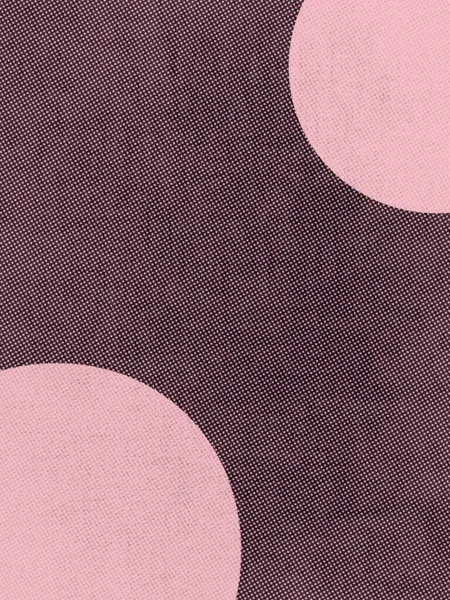  Sosyal medya paylaşımları için uygun dikey arkaplan şablonu afişler ve web ilanları vb..