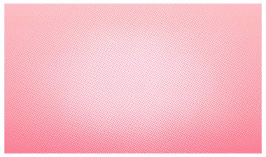 Soyut Arkaplan şablonu Bayram partileri ve İnternet reklamları için klasik bir doku