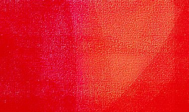 Soyut Arkaplan şablonu Bayram partileri ve İnternet reklamları için klasik bir doku