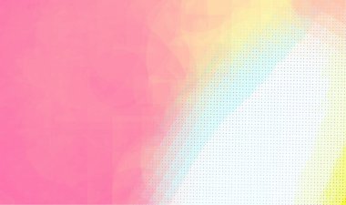 Soyut Arkaplan şablonu Bayram partileri ve İnternet reklamları için klasik bir doku