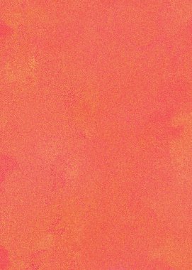 Metin İçin Alan ile yaratıcı fikirleriniz için dikey arkaplan şablonu ve web paneli tasarımı