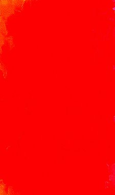 Metin İçin Alan ile yaratıcı fikirleriniz için dikey arkaplan şablonu ve web paneli tasarımı