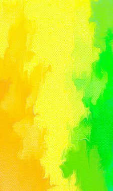 Metin İçin Alan ile yaratıcı fikirleriniz için dikey arkaplan şablonu ve web paneli tasarımı