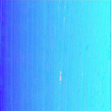 Pankartlar, posterler, olaylar, reklamlar ve grafik tasarım çalışmaları için kare soyut şablon, kopya alanı ile resim veya metin ekle