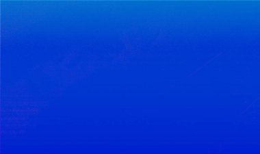 Soyut Arkaplan şablonu Bayram partileri ve İnternet reklamları için klasik bir doku