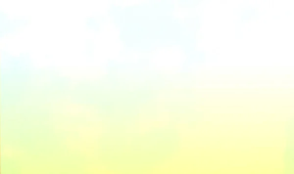 Abstract Achtergrondsjabloon Zachte Klassieke Textuur Voor Feestdagen Internetadvertenties — Stockfoto