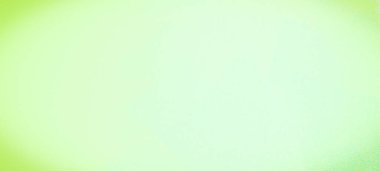 Panorama arka plan şablonu pankartlar, reklamlar, posterler, tanıtımlar ve yaratıcı tasarımınız