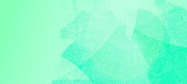 Panorama arka plan şablonu pankartlar, reklamlar, posterler, tanıtımlar ve yaratıcı tasarımınız