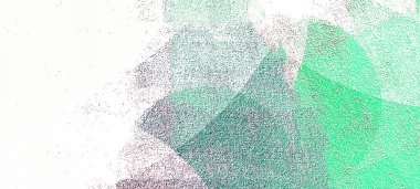 Panorama arka plan şablonu pankartlar, reklamlar, posterler, tanıtımlar ve yaratıcı tasarımınız