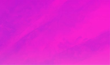 Soyut Arkaplan şablonu Bayram partileri ve İnternet reklamları için klasik bir doku