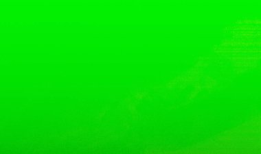 Soyut Arkaplan şablonu Bayram partileri ve İnternet reklamları için klasik bir doku