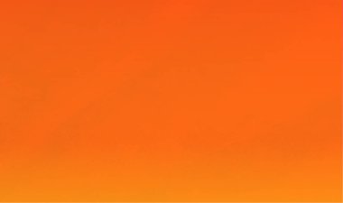 Soyut Arkaplan şablonu Bayram partileri ve İnternet reklamları için klasik bir doku