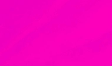 Soyut Arkaplan şablonu Bayram partileri ve İnternet reklamları için klasik bir doku