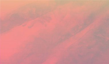 Soyut Arkaplan şablonu Bayram partileri ve İnternet reklamları için klasik bir doku