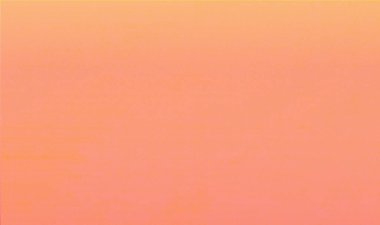 Soyut Arkaplan şablonu Bayram partileri ve İnternet reklamları için klasik bir doku