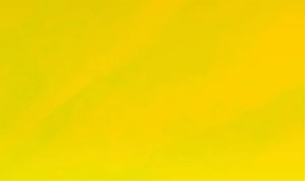 Абстрактный Шаблон Фона Мягкая Классическая Текстура Праздников Веб Рекламы — стоковое фото
