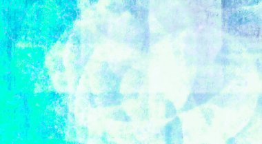 Panorama arkaplan şablonu afişler, posterler, olaylar, reklamcılık ve grafik tasarım çalışmaları için, kopya alanı ile resim veya metin ekle